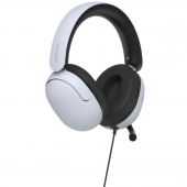 Навушники Sony Inzone H3 White