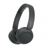 Навушники Sony WH-CH520 Black