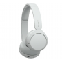 Навушники Sony WH-CH520 White