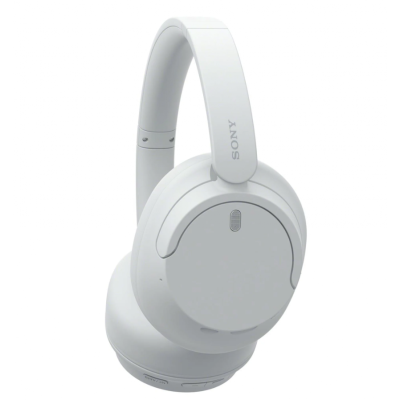 Навушники Sony WHCH720N White