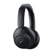 Навушники SoundCore Space Q45 Black