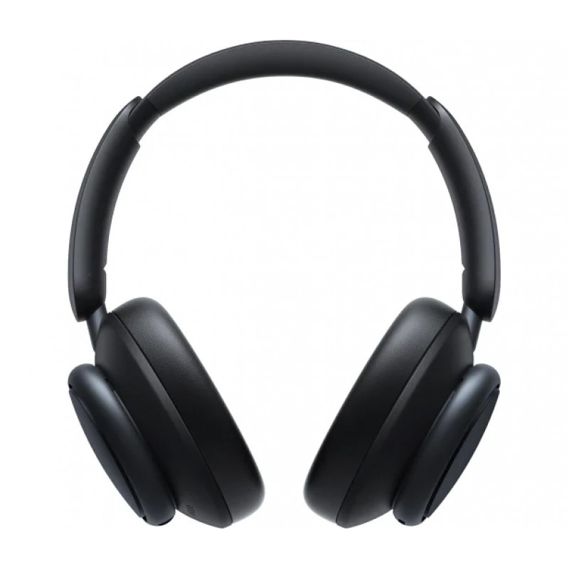 Навушники SoundCore Space Q45 Black