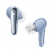 Навушники SoundCore Liberty 4 Sky Blue
