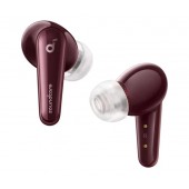 Навушники SoundCore Liberty 4 Nova Red