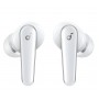 Навушники SoundCore Liberty 5 White
