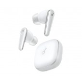 Навушники SoundCore Liberty 5 White