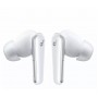 Навушники SoundCore Liberty 5 White