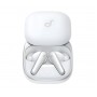 Навушники SoundCore Liberty 5 White