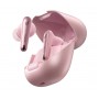 Навушники SoundCore Liberty 4 NC Pastel Pink