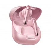 Навушники SoundCore Liberty 4 NC Pastel Pink