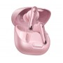 Навушники SoundCore Liberty 4 NC Pastel Pink