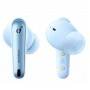 Навушники SoundCore Liberty 4 NC Light Blue