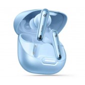 Навушники SoundCore Liberty 4 NC Light Blue
