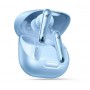 Навушники SoundCore Liberty 4 NC Light Blue
