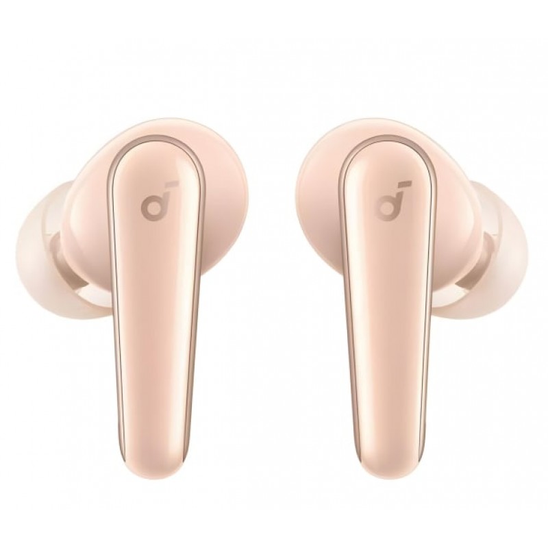 Навушники SoundCore Liberty 5 Pink