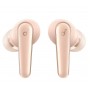 Навушники SoundCore Liberty 5 Pink