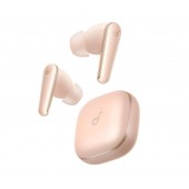 Навушники SoundCore Liberty 5 Pink