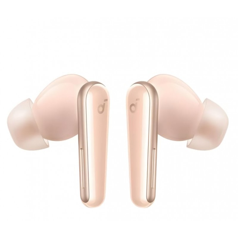 Навушники SoundCore Liberty 5 Pink