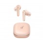 Навушники SoundCore Liberty 5 Pink