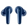 Навушники SoundCore Liberty 5 Blue