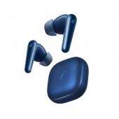 Навушники SoundCore Liberty 5 Blue