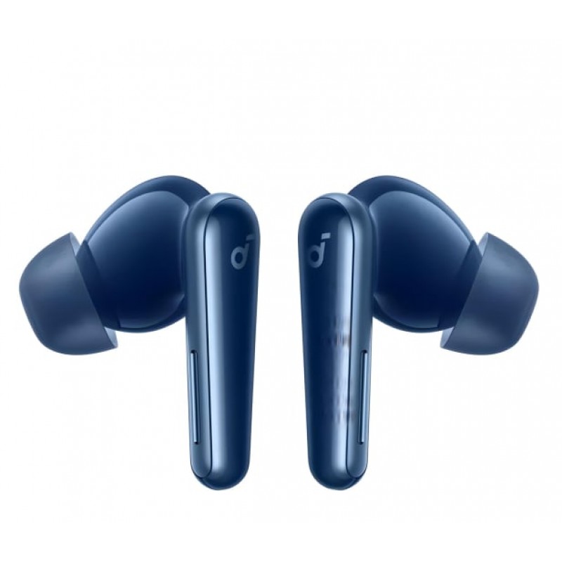 Навушники SoundCore Liberty 5 Blue