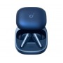 Навушники SoundCore Liberty 5 Blue