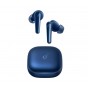 Навушники SoundCore Liberty 5 Blue