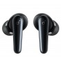 Навушники SoundCore Liberty 5 Black