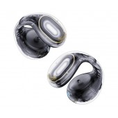 Навушники SoundCore Life C30i Black