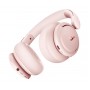 Навушники SoundCore Life Q30 (Upgraded) Sakura Pink