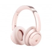 Навушники SoundCore Life Q30 (Upgraded) Sakura Pink