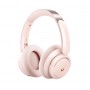 Навушники SoundCore Life Q30 (Upgraded) Sakura Pink