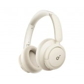 Навушники SoundCore Life Q30 (Upgraded) White 