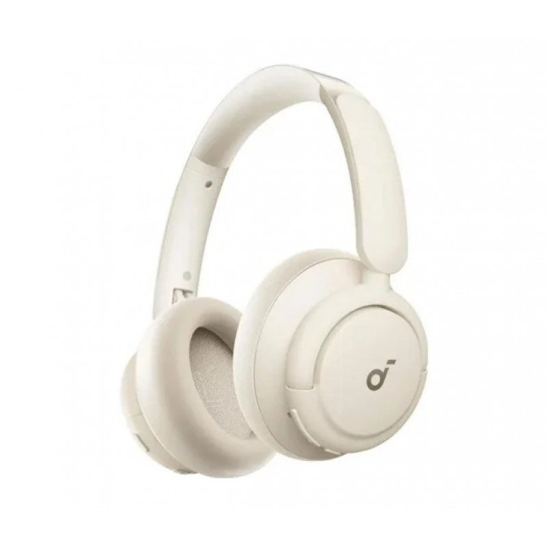 Навушники SoundCore Life Q30 (Upgraded) White 