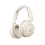 Навушники SoundCore Life Q30 (Upgraded) White 