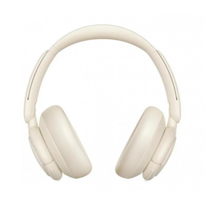 Навушники SoundCore Life Q30 (Upgraded) White 