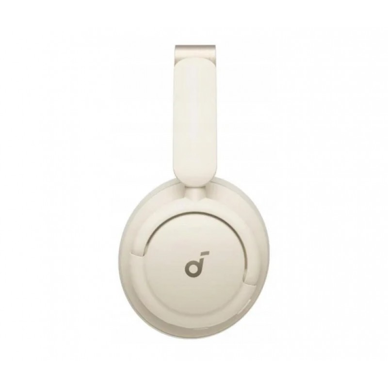 Навушники SoundCore Life Q30 (Upgraded) White 