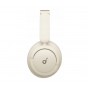 Навушники SoundCore Life Q30 (Upgraded) White 