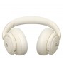 Навушники SoundCore Life Q30 (Upgraded) White 