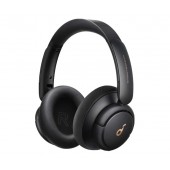 Навушники SoundCore Life Q30 (Upgraded) Black 