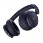 Навушники SoundCore Life Q30 (Upgraded) Midnight Blue