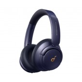 Навушники SoundCore Life Q30 (Upgraded) Midnight Blue
