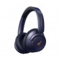 Навушники SoundCore Life Q30 (Upgraded) Midnight Blue