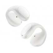 Навушники SoundCore Life C30i White