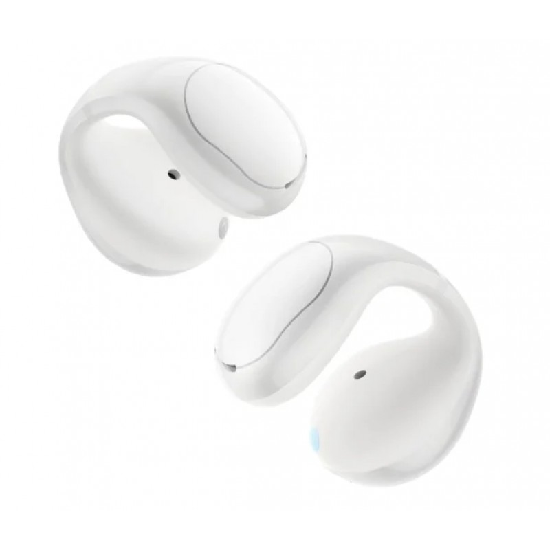 Навушники SoundCore Life C30i White
