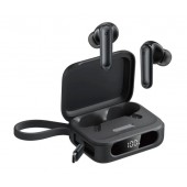 Навушники SoundCore P41i Black