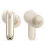 Навушники SoundCore P40i White