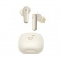 Навушники SoundCore P40i White