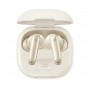 Навушники SoundCore P40i White